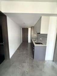 The M (D7), Apartment #572060791